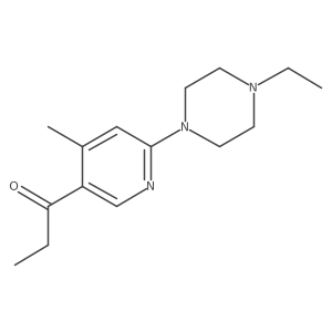 1355232-84-6结构式