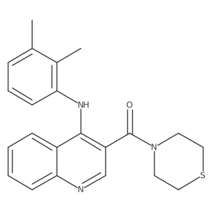 1359451-26-5结构式