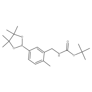 1360816-32-5 structure