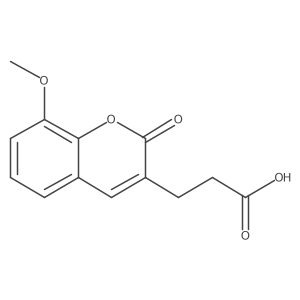 1365940-75-5结构式