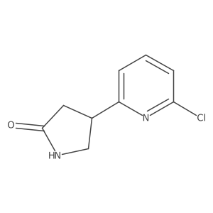 1366830-39-8 structure