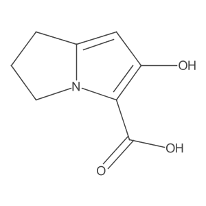 1367989-79-4结构式