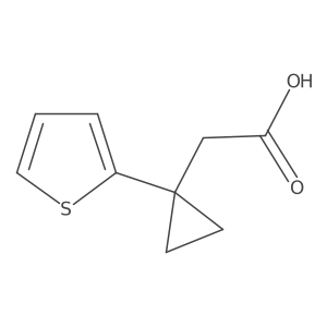 1368167-49-0 structure