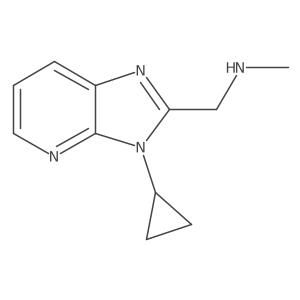1368891-34-2结构式