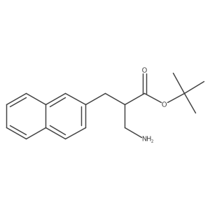 1372851-55-2 structure