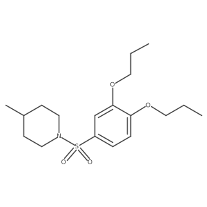 1374680-40-6 structure