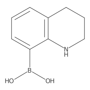 1376980-20-9 structure