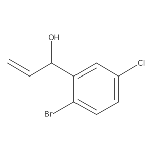 1378432-59-7 structure
