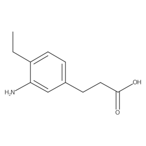 1379185-95-1结构式
