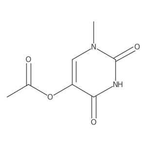 1379301-98-0 structure
