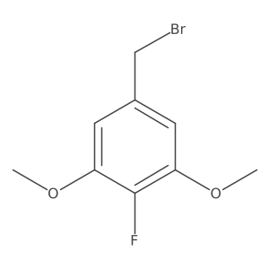 1379310-28-7 structure
