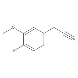 1379338-61-0结构式