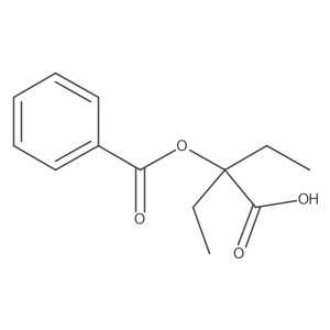 1379614-01-3结构式