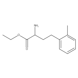 1379800-30-2 structure