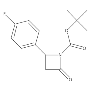 1379812-25-5结构式