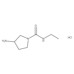 1384429-89-3结构式
