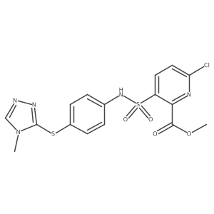 1384651-99-3 structure