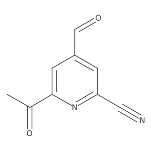 1393531-61-7结构式