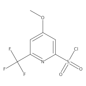 1393583-32-8 structure