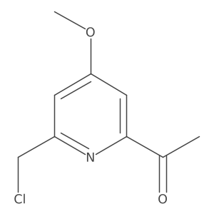 1393583-54-4 structure