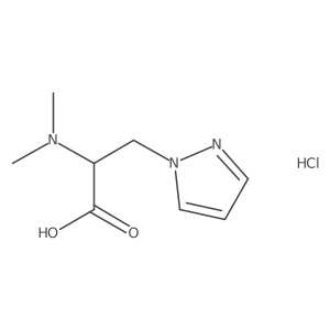 1394040-07-3结构式