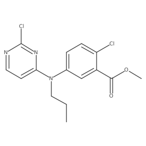 1394347-01-3 structure
