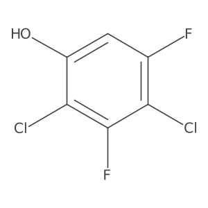 1394969-84-6 structure