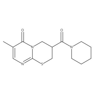 1396768-63-0 structure