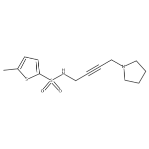 1396879-72-3 structure