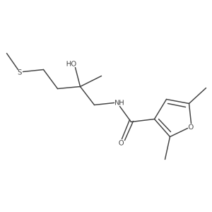 1396888-24-6结构式