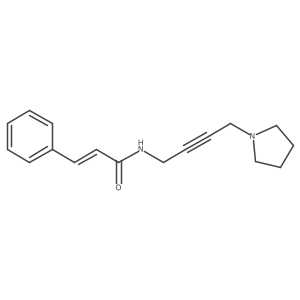 1396891-15-8 structure