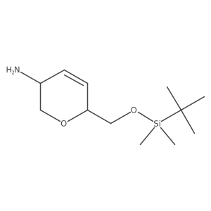 1398569-89-5 structure
