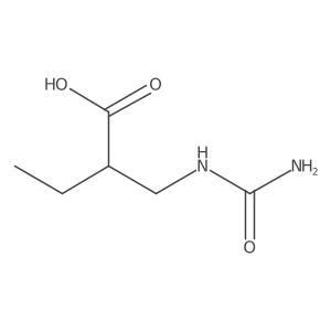 1401428-48-5 structure