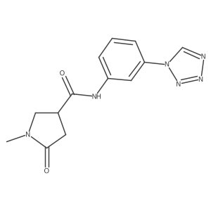 1401579-55-2 structure