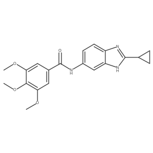 1401588-29-1 structure