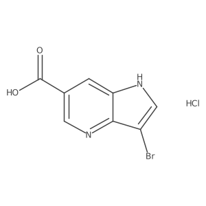 1403746-83-7结构式