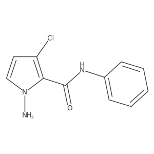 1403941-86-5 structure
