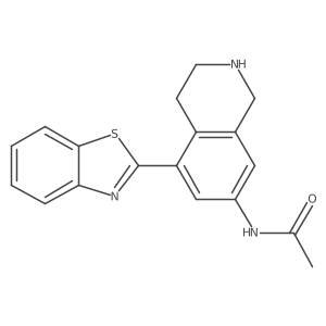 1410784-54-1 structure