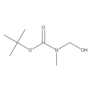 1415481-03-6 structure