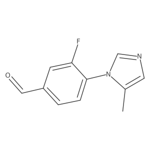 1415565-05-7结构式
