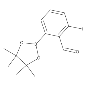 1417200-08-8 structure