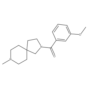 1419534-55-6 structure