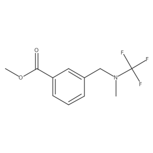 1420795-45-4结构式