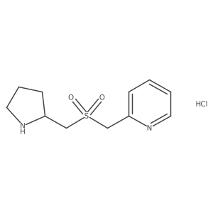 1420795-67-0 structure
