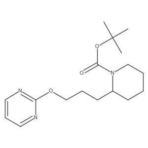 1420811-86-4 structure