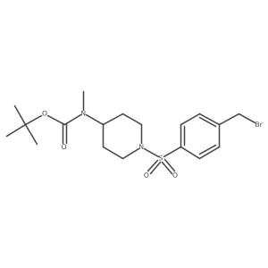 1420824-55-0 structure