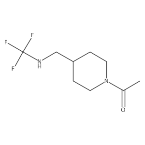 1420827-54-8 structure