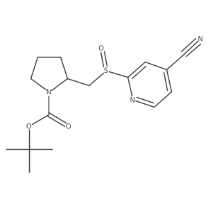1420836-28-7 structure