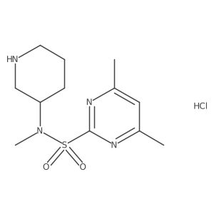 1420854-83-6结构式