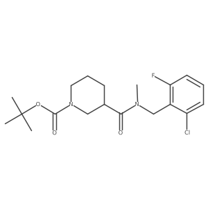 1420863-35-9 structure